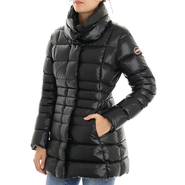 PIUMINO 3/4 COLMAR - Mad Fashion | img vers.650x/